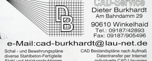 CAD_Burkhardt