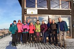 Bergtour-2023-0
