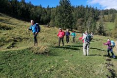 Bergtour-2023-01