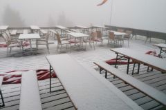 Bergtour-2023-05