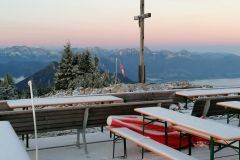 Bergtour-2023-12
