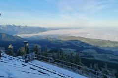Bergtour-2023-13