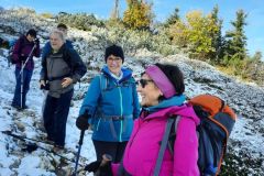 Bergtour-2023-17