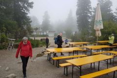 Fichtelgebirge-02