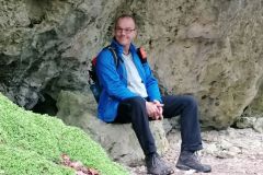 Herbstwanderung-2020-05