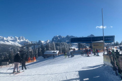 Dachstein-2020-113