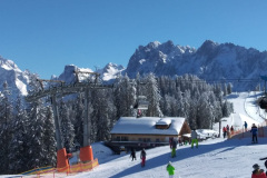 Dachstein-2020-9