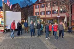 Schwabach-019