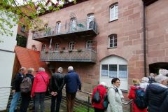 Schwabach-05