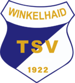 TSV Winkelhaid