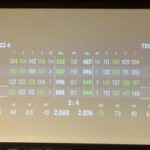 Das aktuelle Bild hat keinen Alternativtext. Der Dateiname ist: GetAttachmentThumbnail-1.jpg