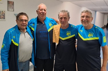 GetAttachmentThumbnail