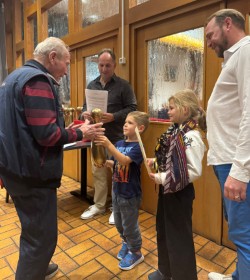 GetAttachmentThumbnail