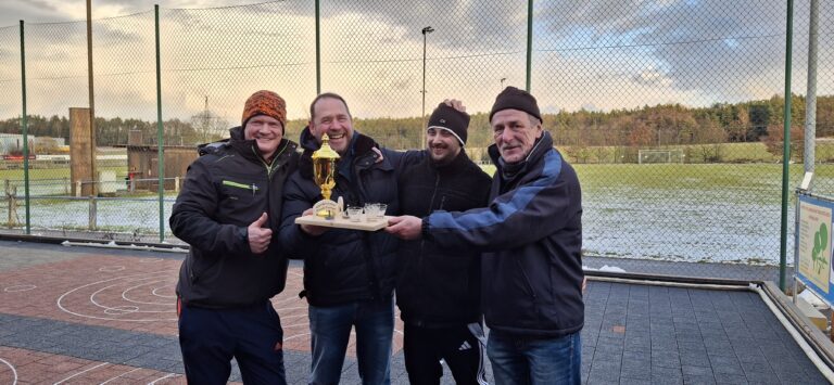 Gewinner_Gauditurnier