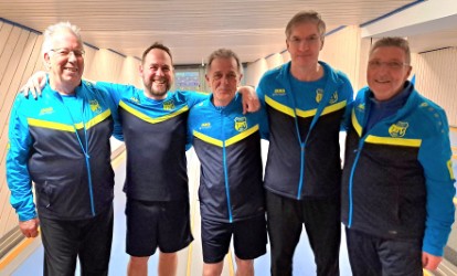 510c47e3-4bcc-4204-b773-06cfcb0cee38