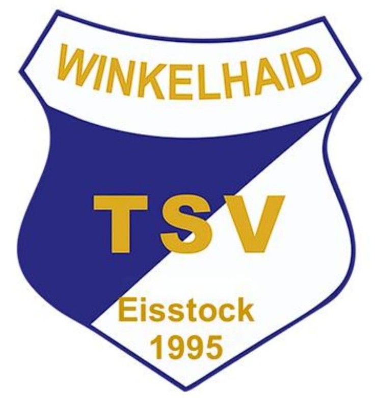 WhatsApp Image 2026-01-28 at 19.19