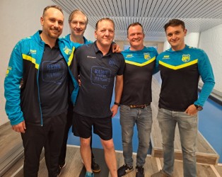 dc8e81a9-820e-4f81-b771-62e2566a74a6