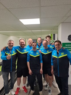 11978364-43a9-48ad-9dee-cd1de1064fa9